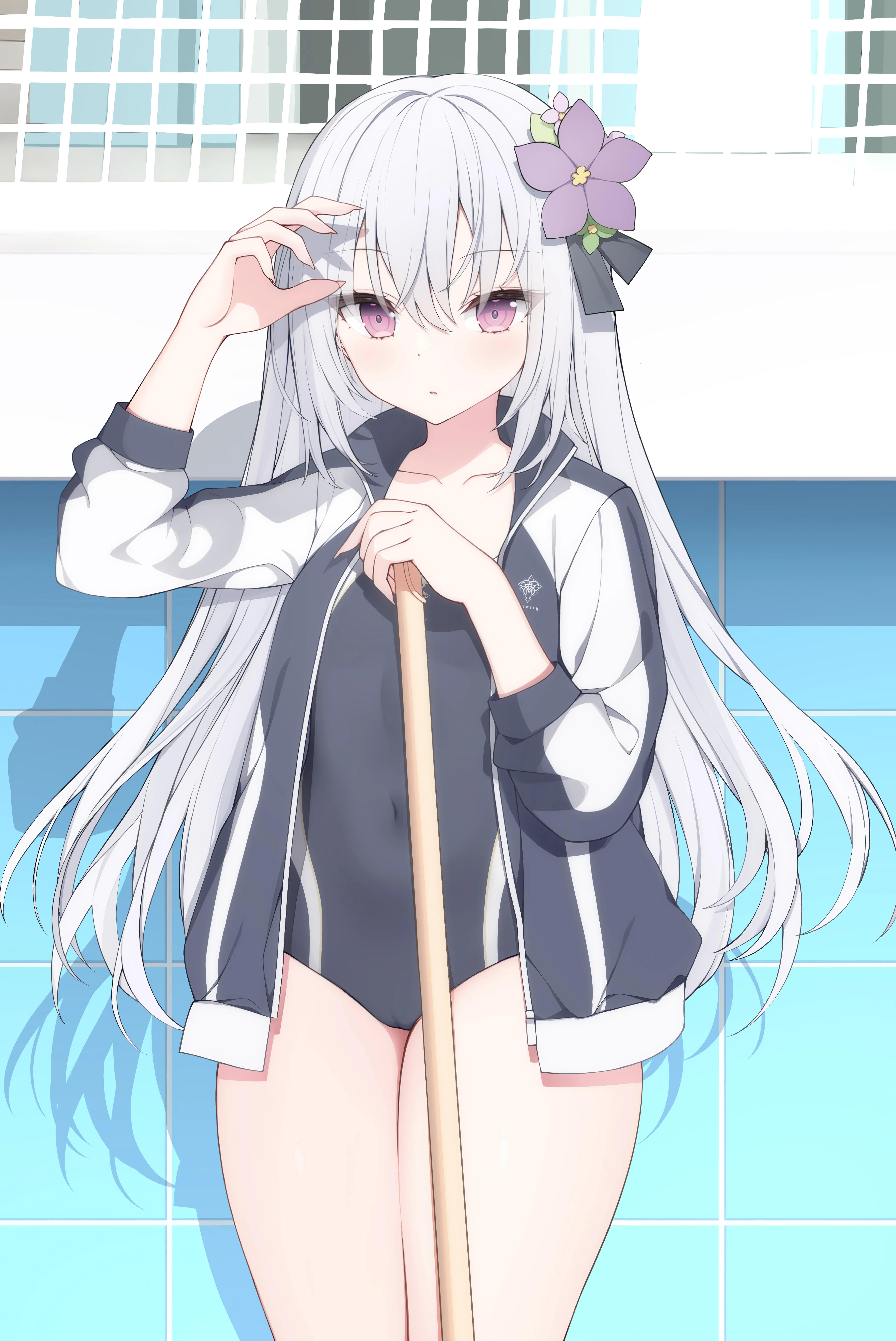 每日精品壁纸分享164