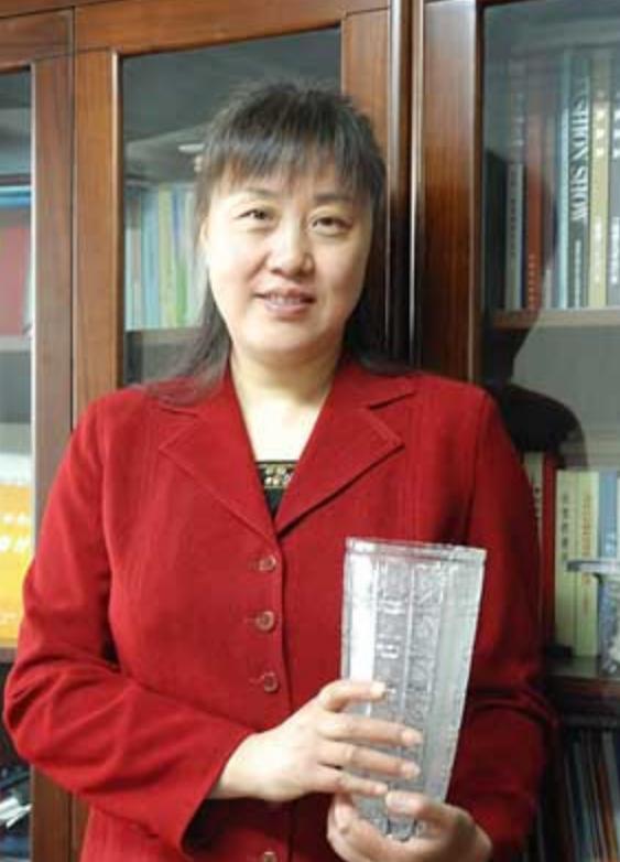 1988年汉城奥运会女排冠军,1988年汉城奥运会中国获奖