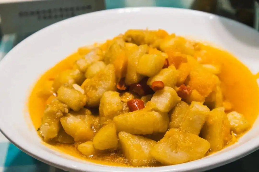 长沙湘菜排行榜前十名餐厅,长沙湘菜排名前十的餐厅芙蓉区