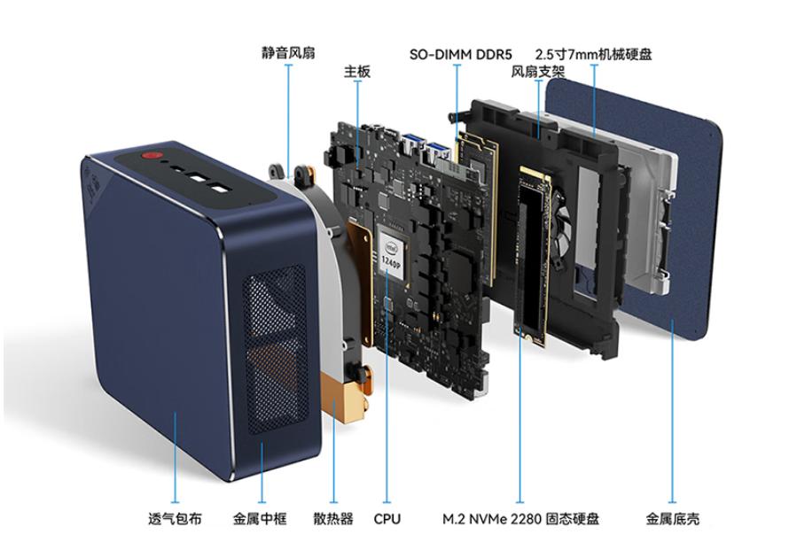 办公用性价比高的平板电脑推荐,办公平板电脑的选择