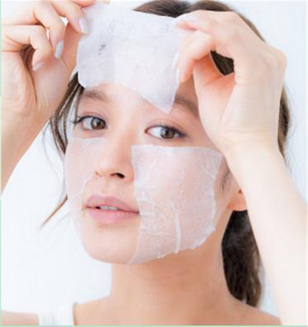 包装很丑的国货沐浴露,那些被严重低估的老国货化妆品