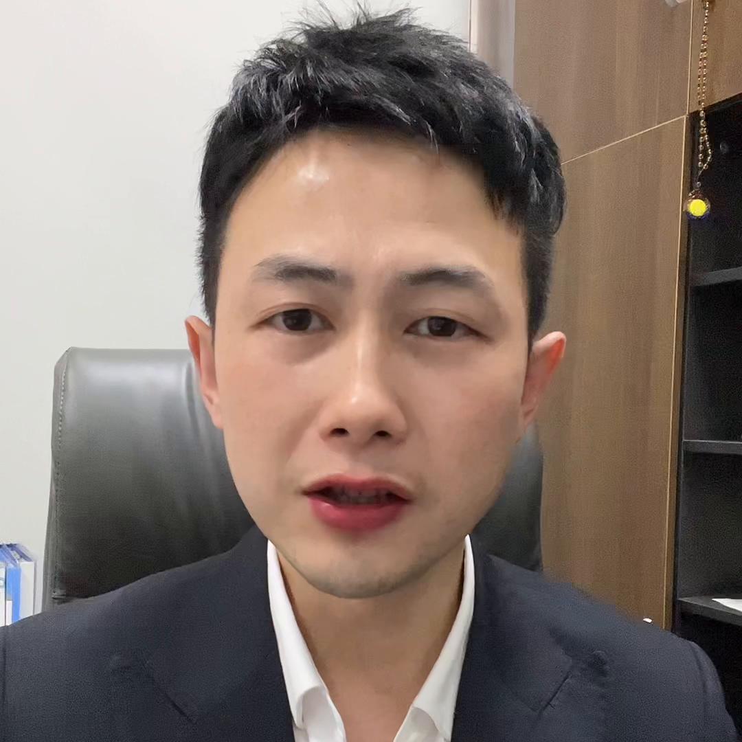 中铝108断桥铝门窗价格多少,派雅断桥铝门窗108系列价格