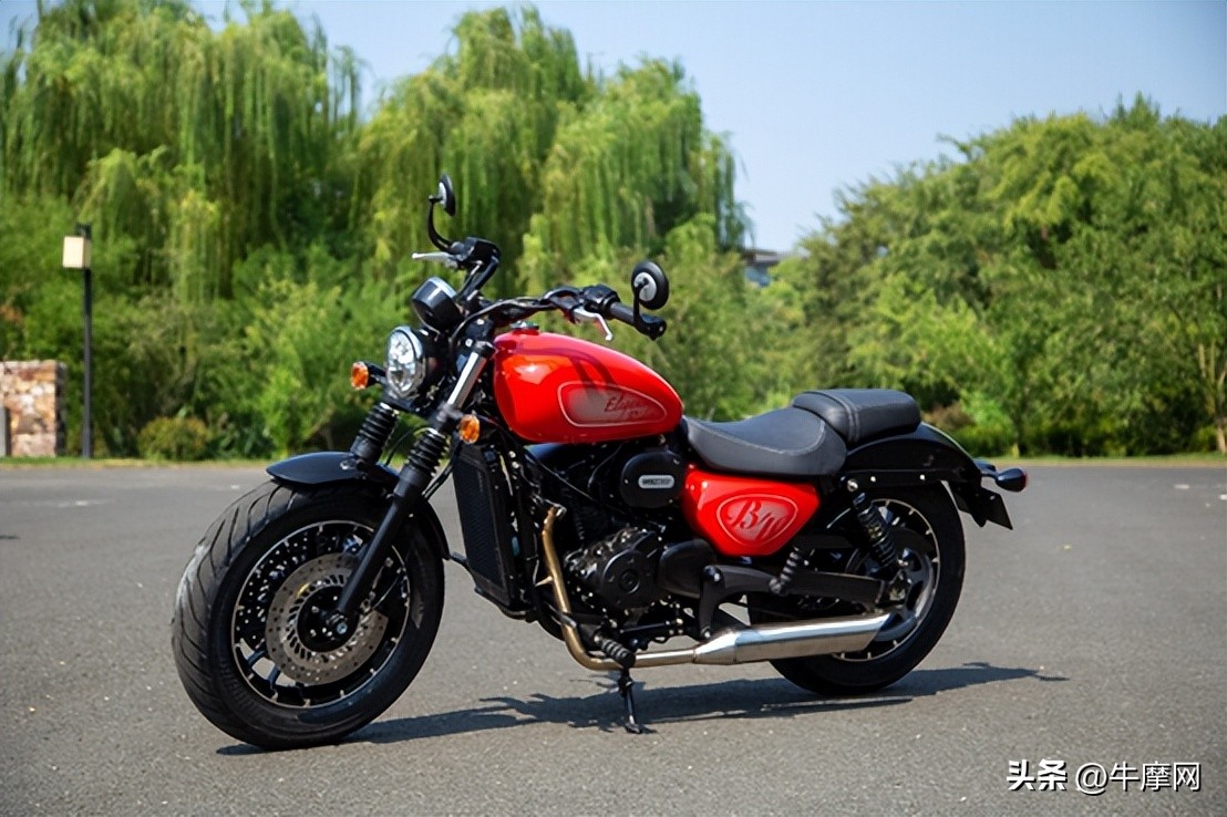 汉威b50单座,汉威b50评测