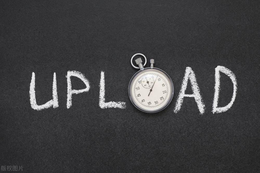 退休在家赚钱的工作教程,退休想靠写作怎么挣钱