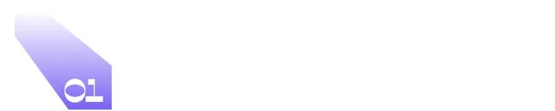 茶颜悦色工资发放,茶颜悦色的员工一个月多少钱