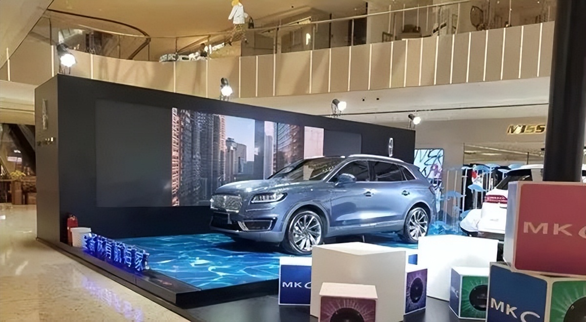 露营围炉煮茶周末旅游经济出新招,户外露营围炉煮茶需多大投资