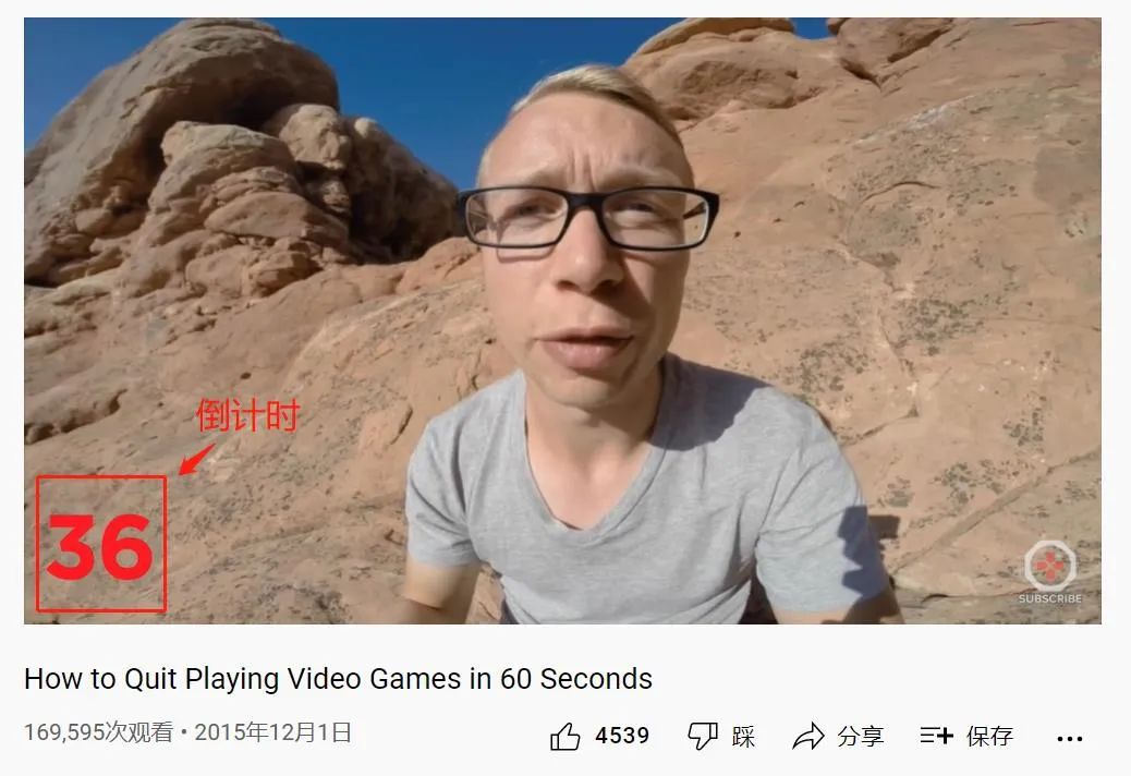 看了西方戒色*党**的疯逼操作，我再也不嘲笑戒色吧了