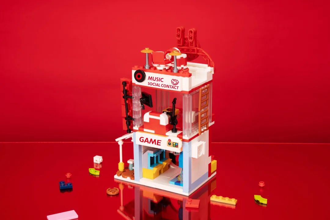 2024新春公司礼盒,各大公司新年礼盒2024