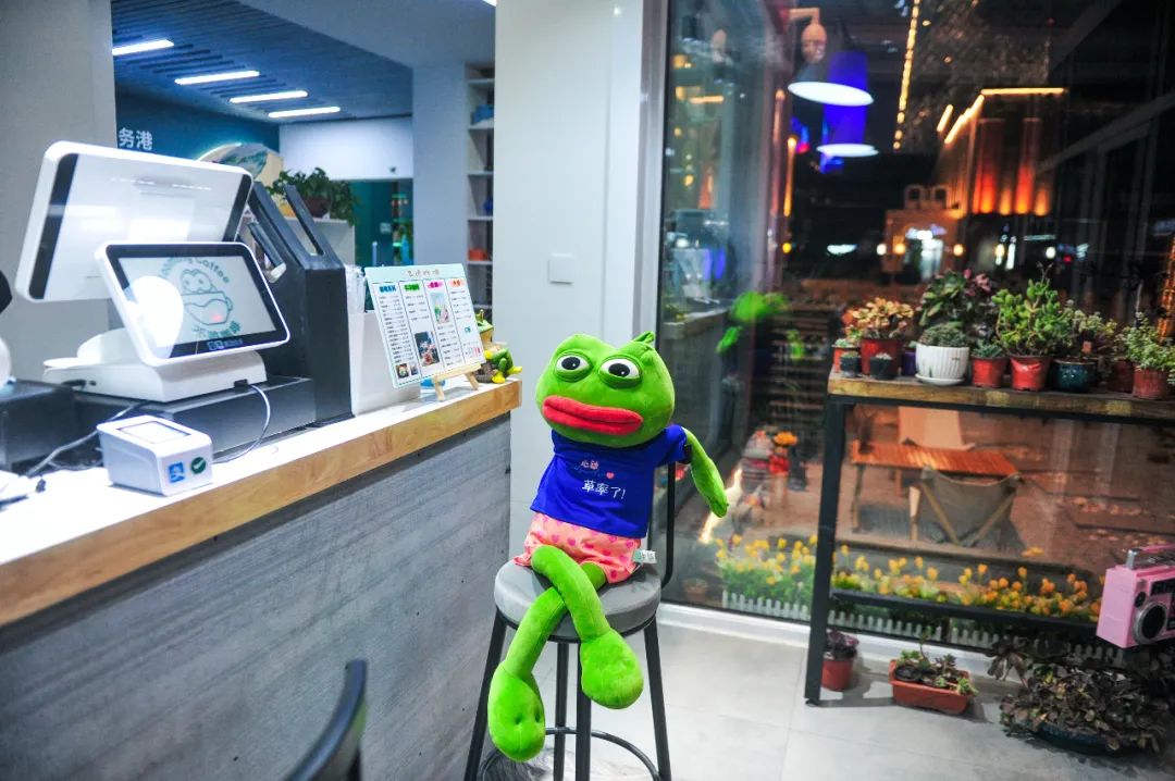 娴庡崡瀹濊棌鏅尯,娴庡崡瀹濊棌鍦版柟