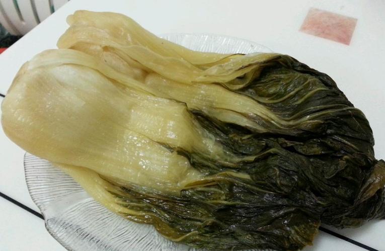 孙燕院士五大防癌秘诀,孙燕院士谈癌病