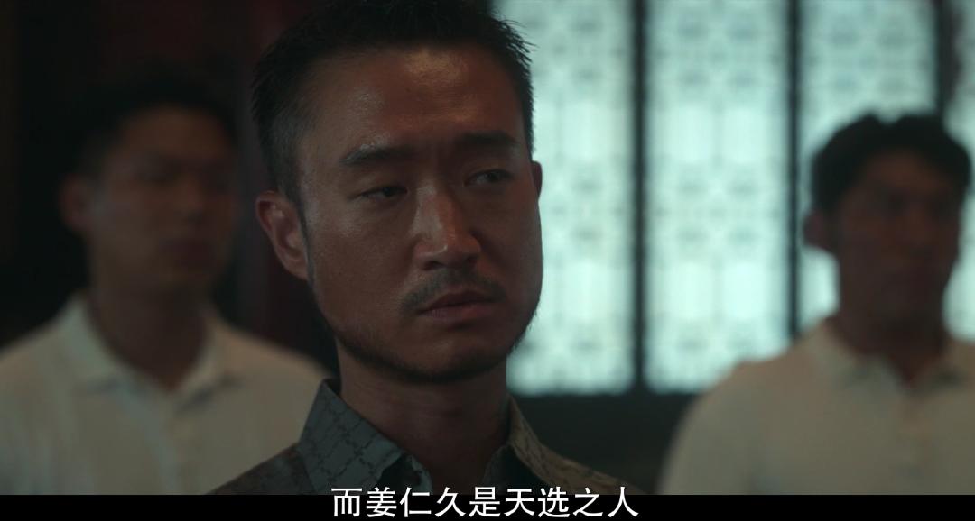 《苏里南》Netflix斥资350亿，中韩三大影帝，为何恶评如潮？