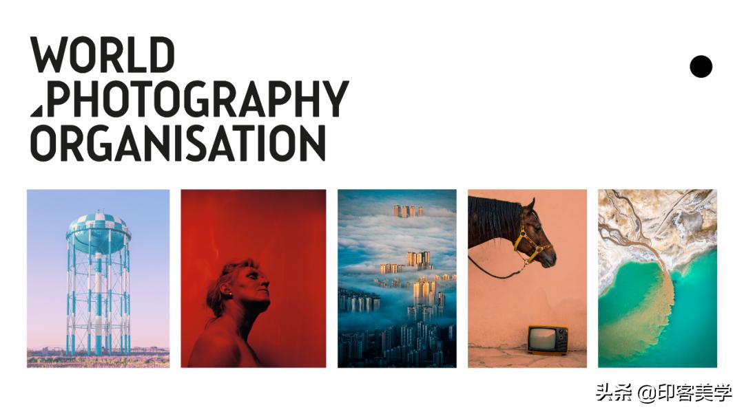 中国100张经典摄影作品,100幅顶级摄影师精心作品