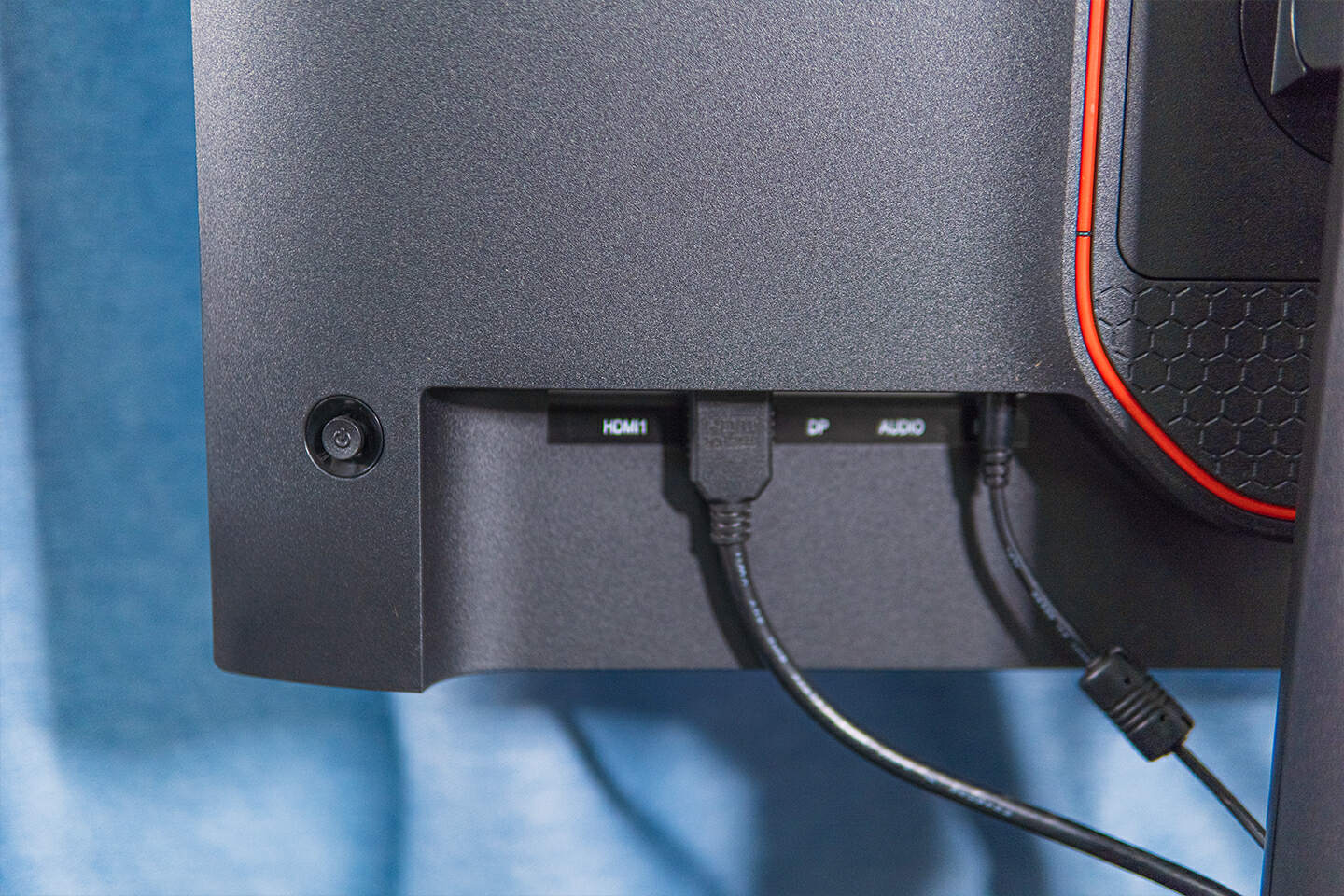 hkc神盾mg24q怎么把屏幕关掉,hkc神盾mg24q配什么显卡