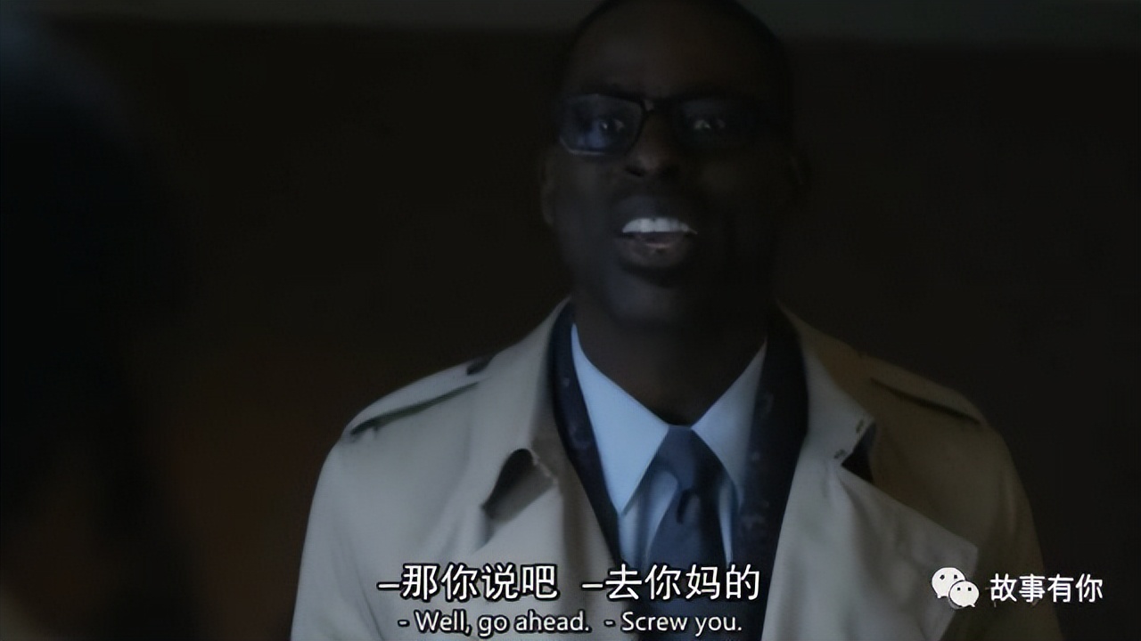 以后的每一天都是父亲节,每一天都应该是父亲节