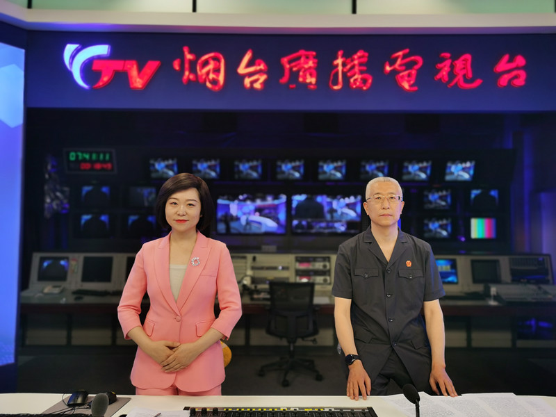 网上立案提交材料后流程,立案审核通过后的处理时限