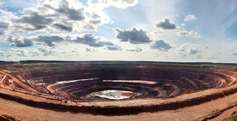 培育钻石团购价,南京培育钻石价格表