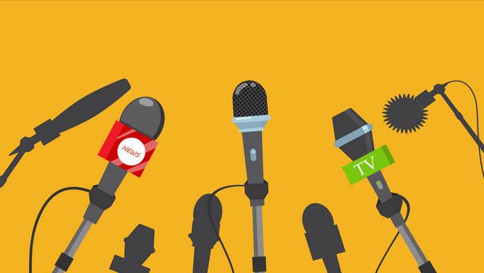 大众媒体下的粉丝群体，应该如何塑造良好的粉丝形象？