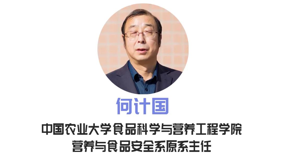 牛肉羊肉怎么吃,羊肉牛肉猪肉营养比较