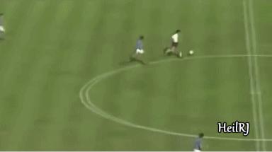 巴乔巅峰到底有多强,平心而论的深度解析