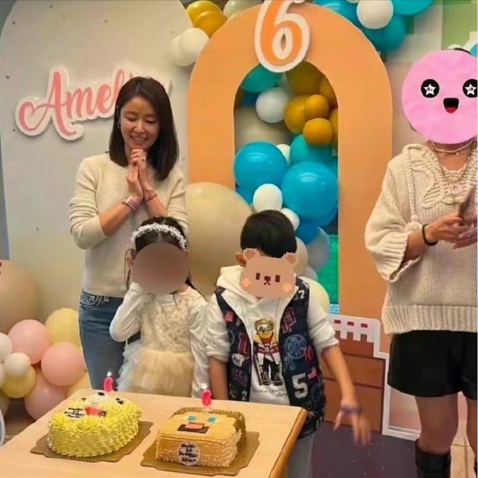 夫妻本是同林鸟大难临头走不了,夫妻本是同林鸟大难临头不相飞