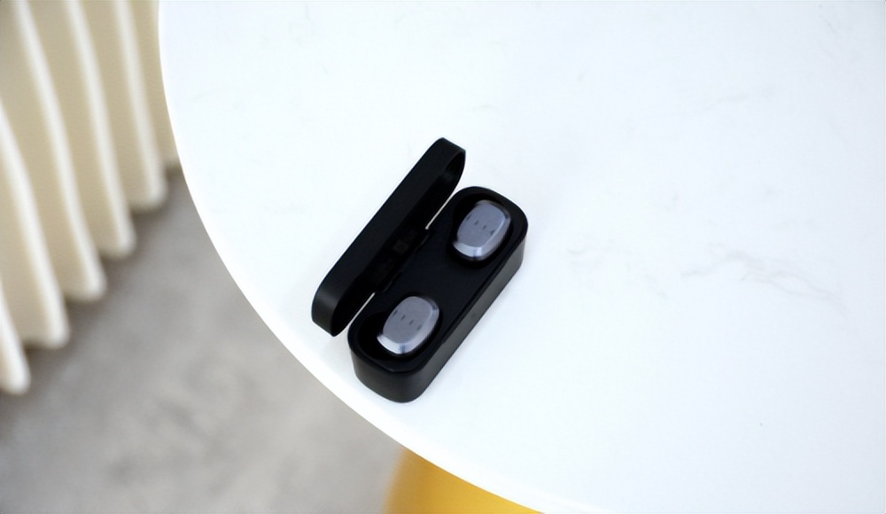 音质好佩戴舒服的蓝牙耳机推荐,戴着最舒服的蓝牙耳机推荐