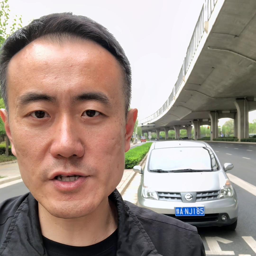 大连19年骊威自动挡,南宁12年骊威自动挡