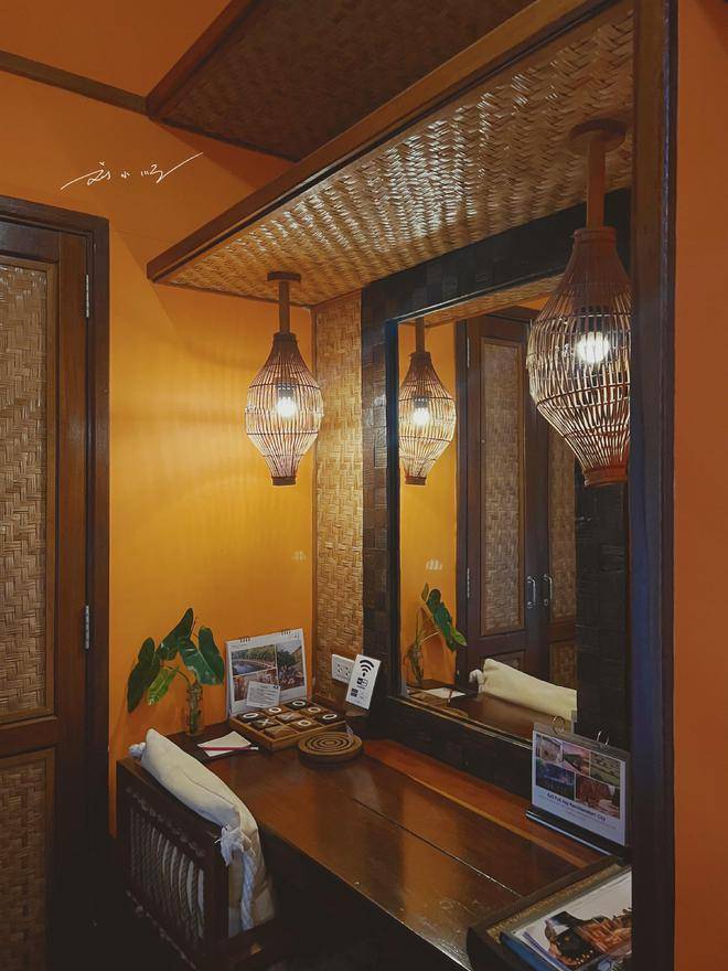 泰国北碧府漂浮酒店,泰国北碧府温泉酒店