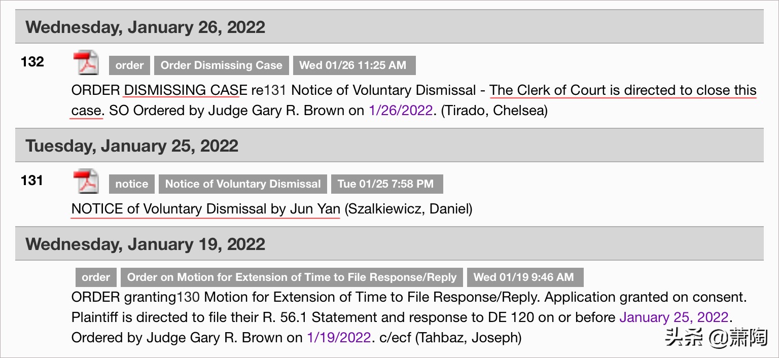 周立波与鄢军的对话记录是什么,周立波案中的鄢军其人
