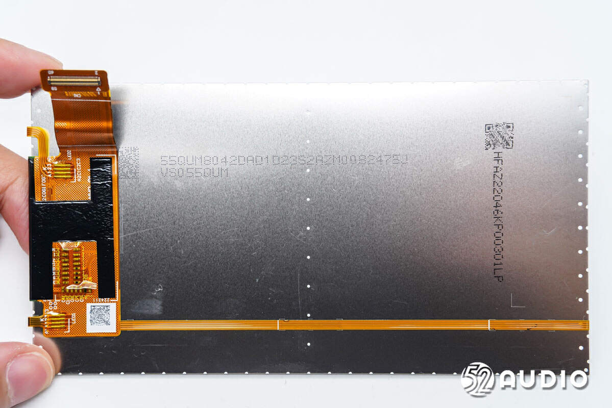 千元入场“VR元宇宙”，SKYWORTH创维S802VR一体机拆解