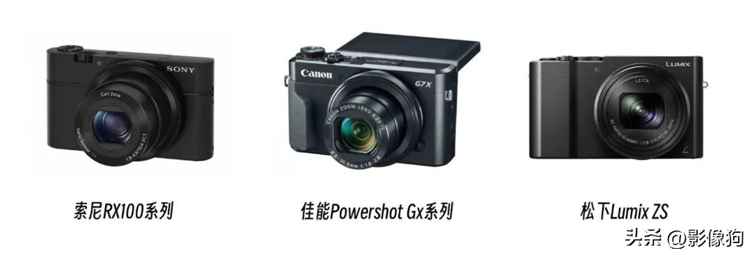 小米13Ultra影像评测,红米k70pro和小米13ultra哪个拍照好