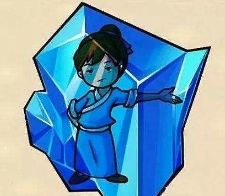 第一个成语是一针见血的成语接龙,成语人心向背的来历