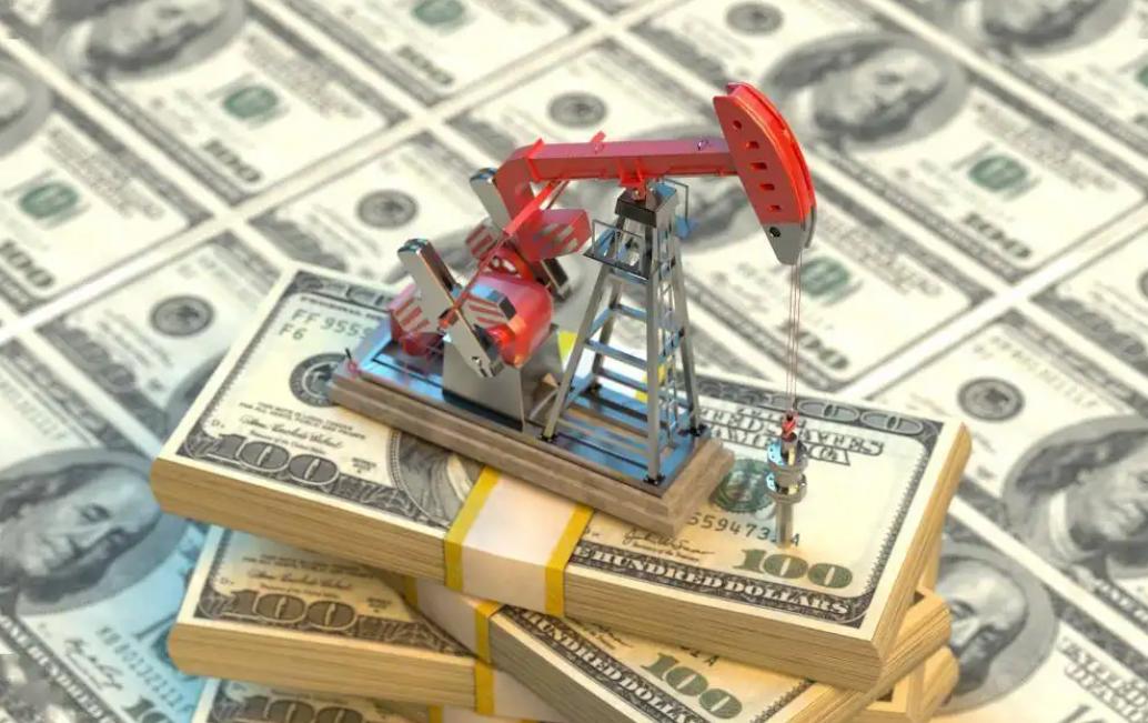 铁矿石进口美元结算,美国对澳洲铁矿石人民币结算