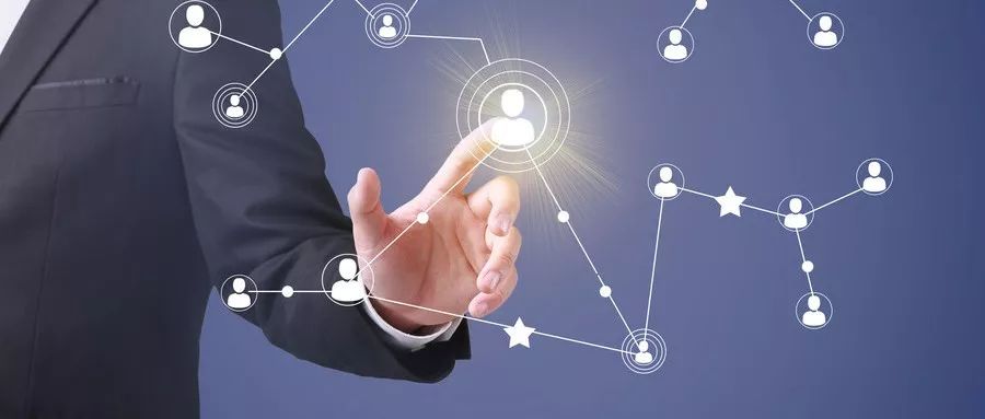 一物一码防伪溯源解决方案,圣罗兰口红鉴别真假小黑条308