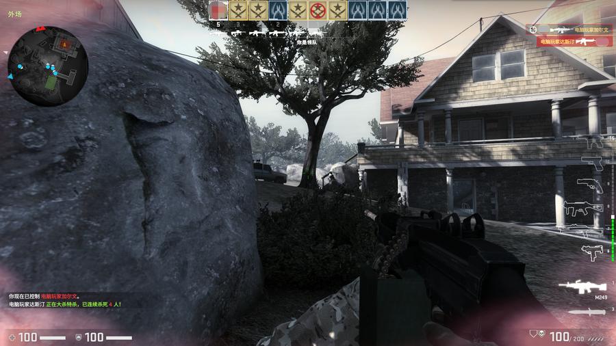 雷柏vt9pro使用体验,雷柏vt9要买无线充电版本吗