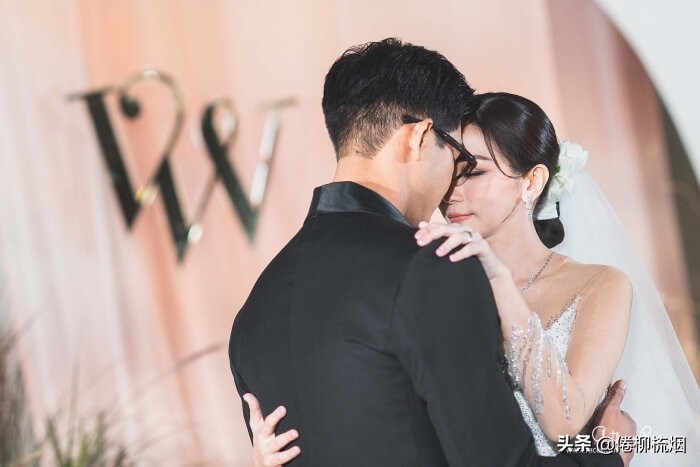 泰星weir和vichy,weir和vicky的日常