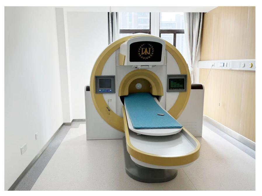 dnr神经修复治疗,dnr神经修复效果好吗