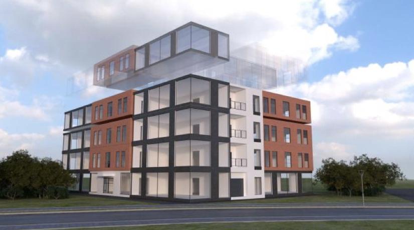 攒钱买房吗,100万美元买什么房子