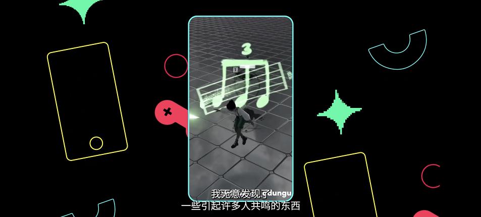 从细分到大众：游戏全球化时代，该如何重新理解社群文化？