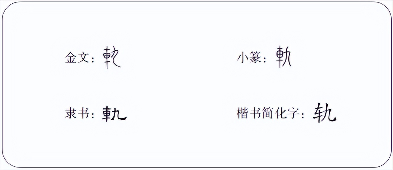 汉字的文化内涵的文献综述,中国汉字精准解析说文解字