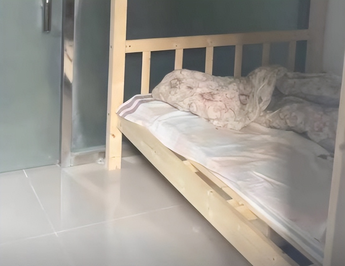 湖北团风女局长,黄冈市团风县女局长