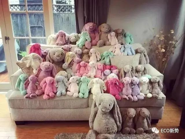 年轻人怕孤独吗,年轻人有多怕孤独