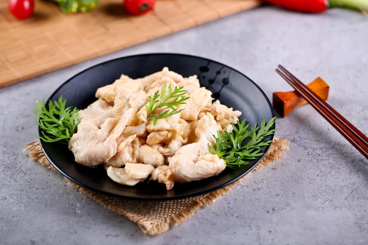 优质蛋白质排名前十的食物,优质蛋白质品牌排行榜前十名