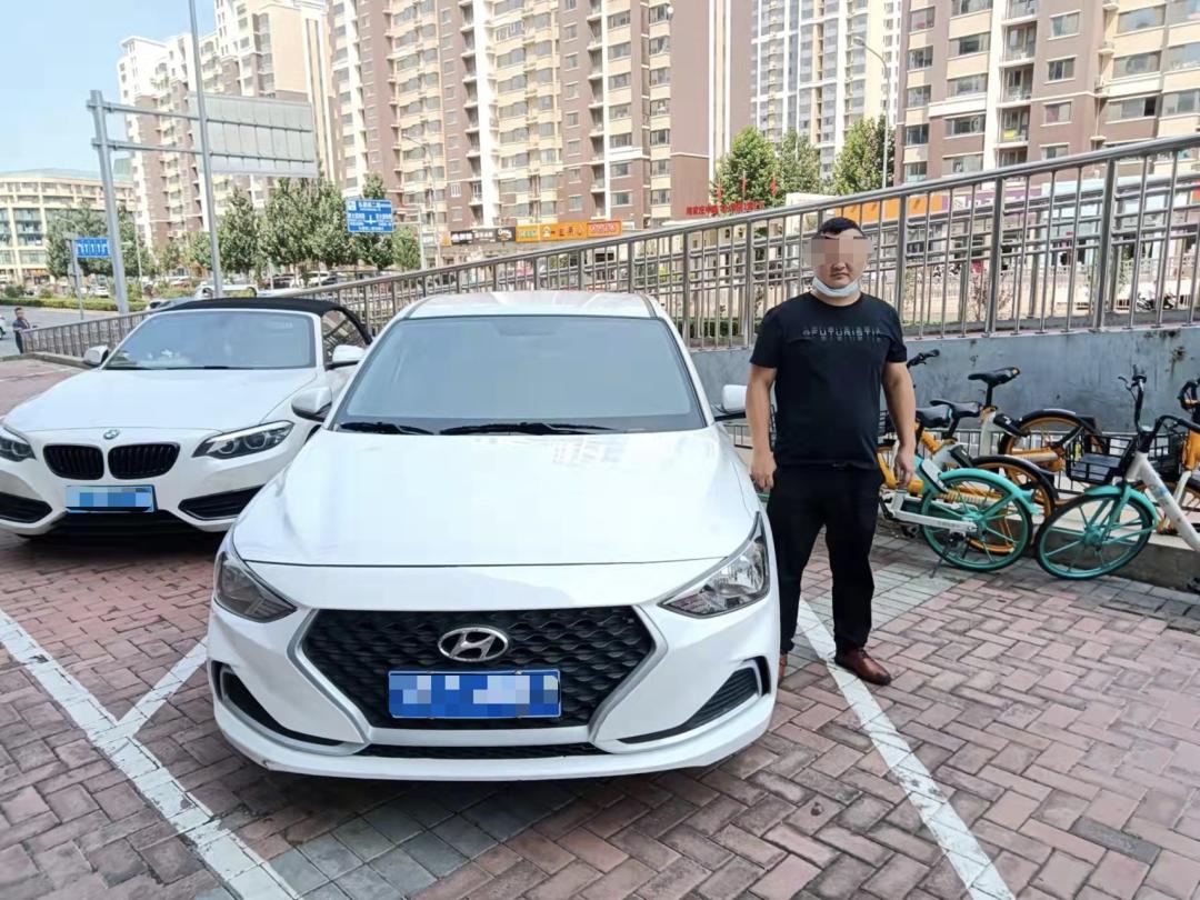 怎么开网约车租车平台,怎样租车开网约车