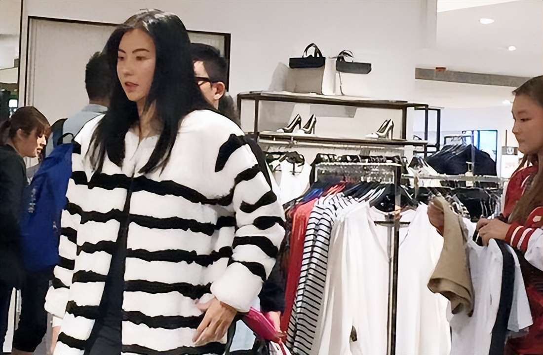 明星买珠宝花费,明星买珠宝首饰