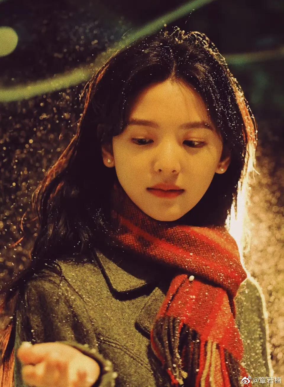 十大骗人护肤品排名,揭秘95后卖化妆品