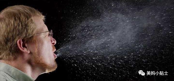 阳康之后切记要注意的事情,阳康后如何提高免疫力抵抗力