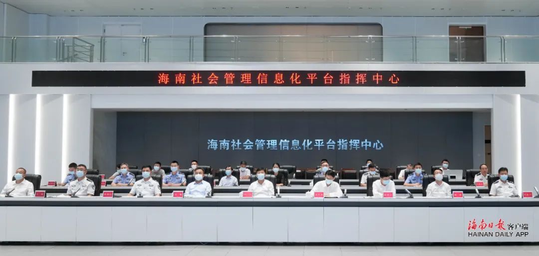 刘小明专访,刘小明采访