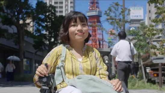 一部挑战道德底线的日本电影,一部题材敏感的日本电影