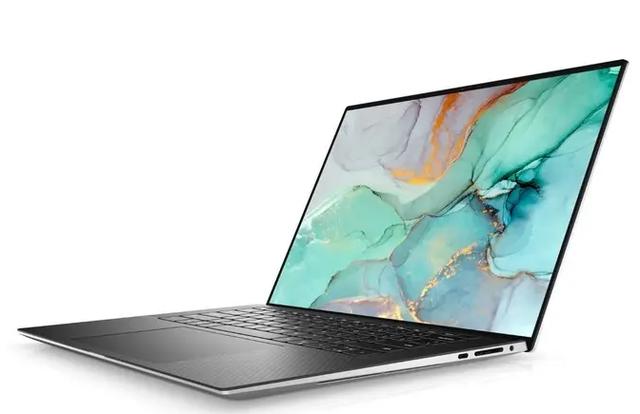 [4001026021]苏州联想售后维修预约｜笔记本电脑不开机是什么原因