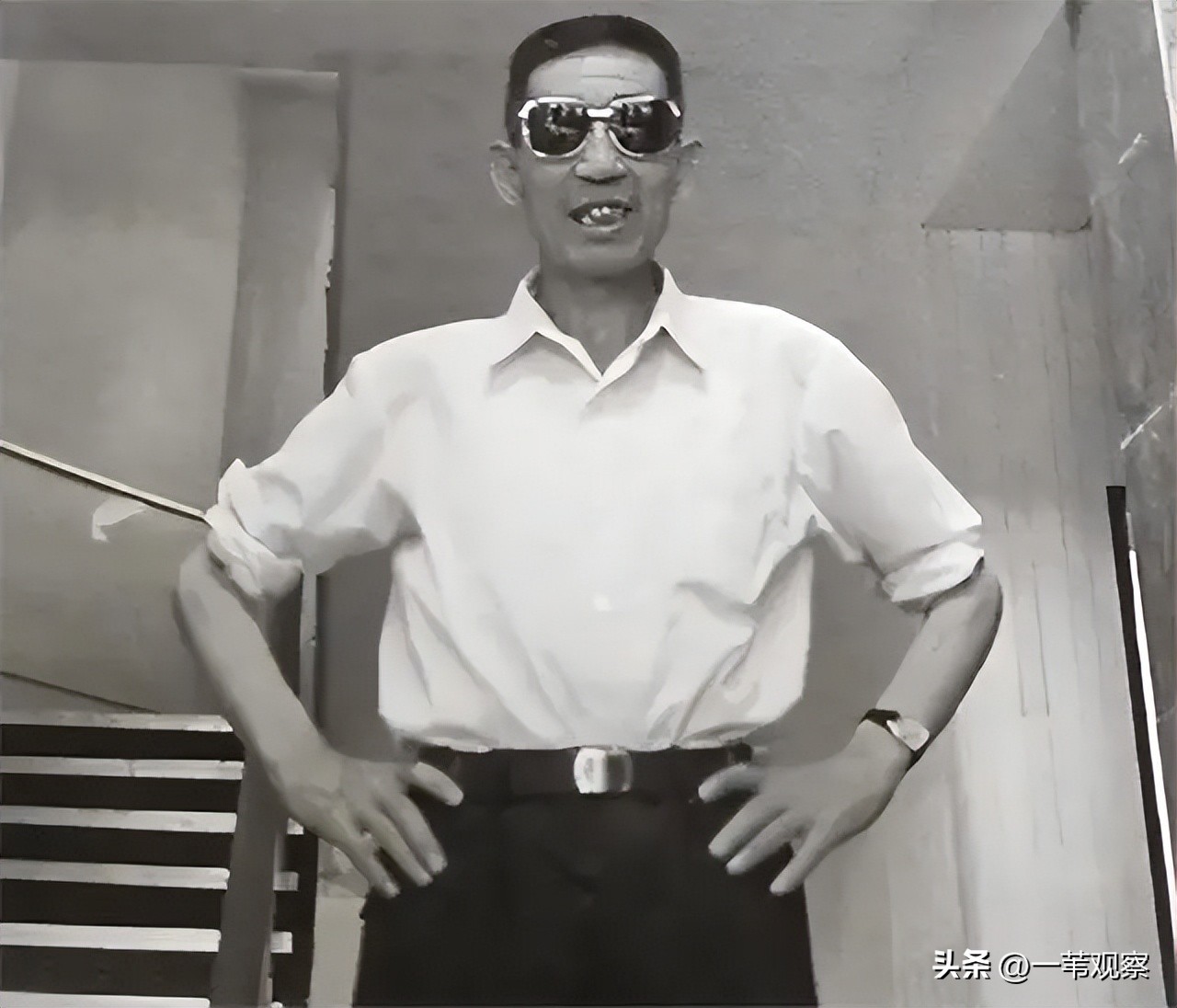 吃住行全免费,吃住行全方位服务